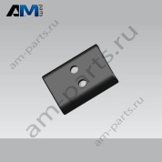 Упор Audi Q7 (4M) 2016-2024 4M0399291