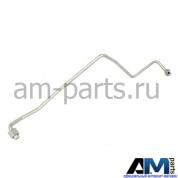 Трубка маслопровода для автомобилей концерна VAG 03L145771B