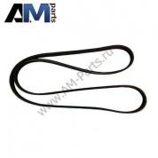 Поликлиновой ремень для автомобилей концерна VAG 06F903137E