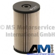 Топливный фильтр Фольксваген Пассат Б6 50014108 KS