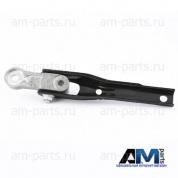 Опора для автомобилей концерна VAG 5Q0199855C