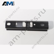 Крепежная планка Volkswagen Caddy 2021-2024 2K7886714A