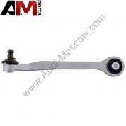 Рычаг верхний спереди правый Ауди А8 (D3) TRW JTC1137