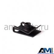 Гайка вставная для автомобилей концерна VAG N90168604