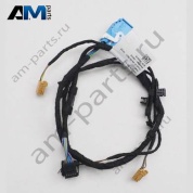 Жгут проводов двери Audi Q4 e-tron 2022-2024 89A971035