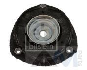 Опора передних амортизаторов 40171 (FEBI) для Taos (2020-2023)