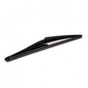 Щетка стеклоочистителя задняя Mercedes ML W166 A1698201745