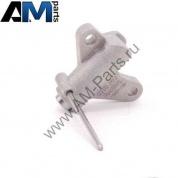 Натяжитель цепи Туарег (2003-2010) 079109467AE