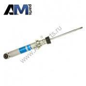 Амортизатор задний 3267250017 (MEYLE) для автомобилей BMW