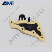 Часть стойки С Skoda Kamiq 2019-2024 658864630