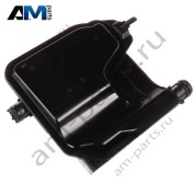 Фильтр АКПП для Mercedes A2473775401 для Mercedes A-class W177