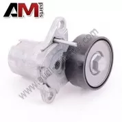 Натяжитель приводного ремня Ауди Q3 2.0 TFSI (170/211 л.с.) VKM31160 SKF