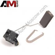 Оригинальный датчик уровня топлива Audi A1 (8X) 1K0919673AG