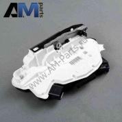 Замок двери левый Сирокко 5N1837015F