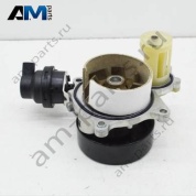 Насос системы охлаждения BMW X1 F48LCI 2019-2023 20d (B47D) 11518472103