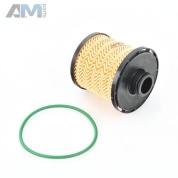 Масляный фильтр A1771805500 Mercedes W223 AMG S 63