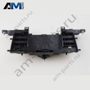 Крепежный элемент Audi A4 (B9) 2016-2024 8W1857735