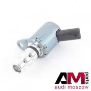 Управляющий клапан двигателя 06E115243H на Audi A8 (D4) 2010-2017 3.0FSI