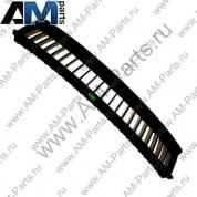 Решетка радиатора для Skoda Octavia A5 1Z0853677A9B9