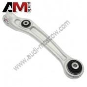 Несущий рычаг для Audi A8 D4 4H0407152C