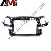 Кронштейн с креплением радиатора для Audi A3 8P 8P0805588L