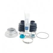 Рем.комплект задней полуоси (L-R) Mercedes C-klasse W203 A0003570091