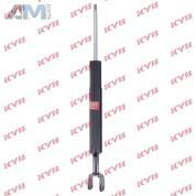 Передние амортизаторы (341823) KYB Audi A6 (С6) 2004-2011