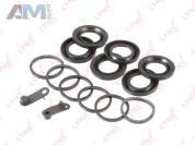 Ремкомплект переднего тормозного суппорта LYNX для Touareg 2014-2018 BC-0092