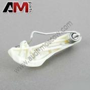 Натяжитель цепи масляного насоса Ауди А4 В8 (2008-2012) 1.8/2.0 TFSI 06H109507M