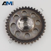 Звездочка цепи VAG 03C109571K