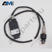 Датчик NOx Audi A6 (C8) 2019-2024 4K0907807AA
