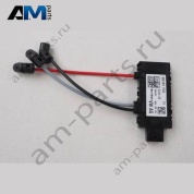 Датчик охранной сигнализации VAG 5Q0951172A