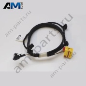 Жгут проводов каркаса сиденья Volkswagen Caddy 2021-2024 2K9971392