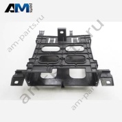 Кронштейн блока управления Volkswagen Caddy 2021-2024 2K9971361