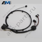 Жгут проводов для розетки ТСУ Volkswagen Golf 7 2012-2019 5G0971124F