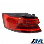 Светодиодный задний фонарь для Audi A4 B9 8W6945091D