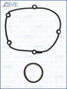 Прокладки передней крышки AJUSA (77006700) Audi Q5 (8R) 2.0TFSI (2008-2012)