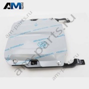 Экран Audi A6 (C8) 2019-2024 4K0103097A