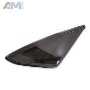 Стекло боковое правое фиксированное на Mercedes GLE-Coupe 2015-2019 A2926702200