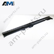 Усилитель порога Volkswagen AMAROK 2023-2024 2HJ809751