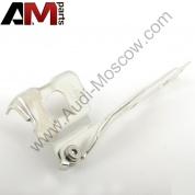 Петля крышки прав для Audi A4 B8 8K0823302D