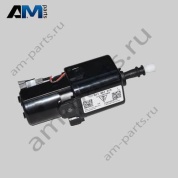 Компрессор Audi e-tron GT 2021-2024 971881073