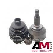 ШРУС наружный Miles для Audi Q7 GA20041