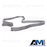 Цепь ГРМ 40105 Мерседес W211 E350 272л.с.