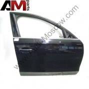 Дверь передняя для Audi A8 D4 4H0831052B