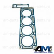 Прокладка ГБЦ 61-36565-00 Мерседес S500 388л.с.