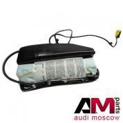 Оригинальный модуль подушки безопасности слева спереди Audi A7 (4G) 4G8880241C