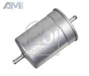Топливный фильтр FEBI 24073 на Volkswagen B5 (1997-2005)