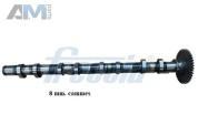 Распредвал выпускной (FRECCIA) CM052317 для BMW X3 E83 2006-2010 2.0d
