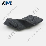 Наполнитель Volkswagen Golf 7 2012-2019 5G9839339